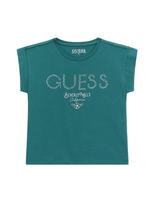  GUESS | J4RI37 J1314VE